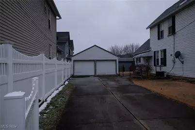 408 15 Street, Wellsville, OH 43968 - Photo 26