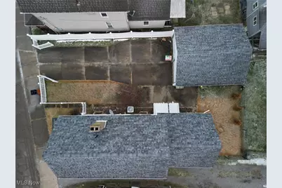 408 15 Street, Wellsville, OH 43968 - Photo 28