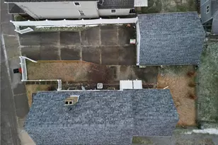 408 15th St, Wellsville, OH 43968 - Photo 28