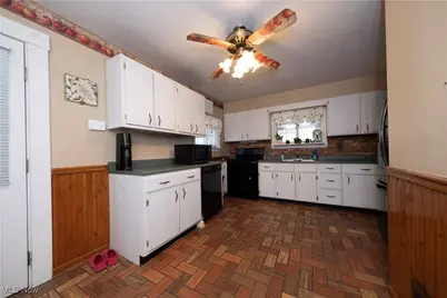 408 15 Street, Wellsville, OH 43968 - Photo 6