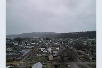 408 15 Street, Wellsville, OH 43968 - Photo 30