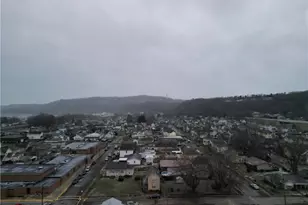 408 15th St, Wellsville, OH 43968 - Photo 30