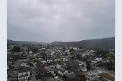 408 15 Street, Wellsville, OH 43968 - Photo 32