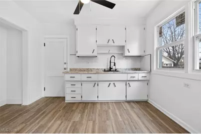 833 E 156th Street, Loveland, OH 44110 - Photo 20