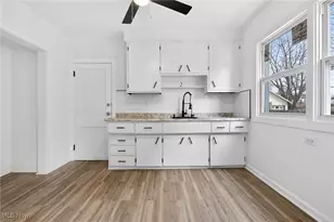 833 E 156th St, Loveland, OH 44110 - Photo 20