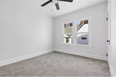 833 E 156th Street, Loveland, OH 44110 - Photo 28