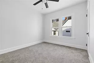 833 E 156th St, Loveland, OH 44110 - Photo 28