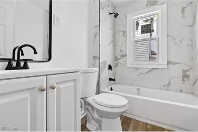 833 E 156th Street, Loveland, OH 44110 - Photo 32