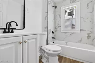 833 E 156th St, Loveland, OH 44110 - Photo 32