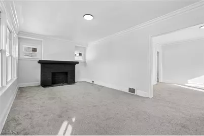 833 E 156th Street, Loveland, OH 44110 - Photo 18