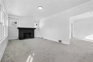 833 E 156th St, Loveland, OH 44110 - Photo 18