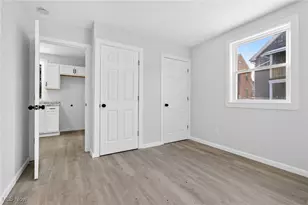 833 E 156th St, Loveland, OH 44110 - Photo 46