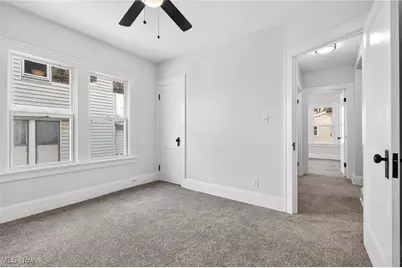 833 E 156th Street, Loveland, OH 44110 - Photo 34