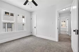 833 E 156th St, Loveland, OH 44110 - Photo 34