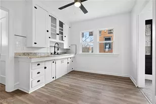 833 E 156th St, Loveland, OH 44110 - Photo 30