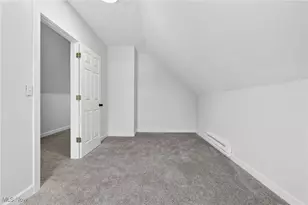 833 E 156th St, Loveland, OH 44110 - Photo 36