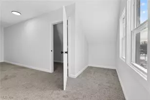 833 E 156th St, Loveland, OH 44110 - Photo 38