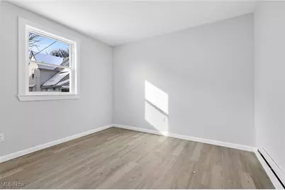 833 E 156th Street, Loveland, OH 44110 - Photo 44