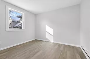 833 E 156th St, Loveland, OH 44110 - Photo 44