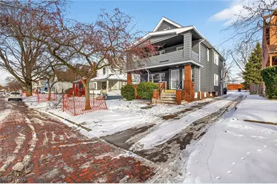 833 E 156th Street, Loveland, OH 44110 - Photo 2