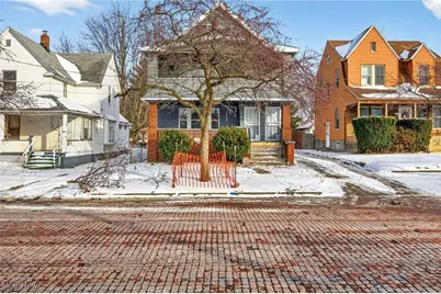 833 E 156th Street, Loveland, OH 44110 - Photo 4