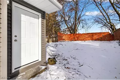 833 E 156th Street, Loveland, OH 44110 - Photo 42