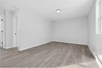 833 E 156th Street, Loveland, OH 44110 - Photo 48