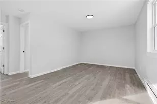 833 E 156th St, Loveland, OH 44110 - Photo 48