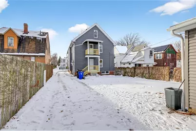 833 E 156th Street, Loveland, OH 44110 - Photo 6