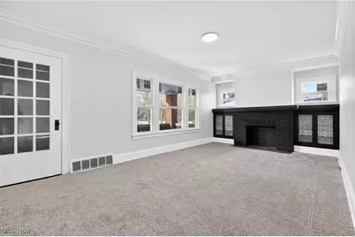 833 E 156th Street, Loveland, OH 44110 - Photo 8