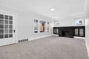 833 E 156th St, Loveland, OH 44110 - Photo 8