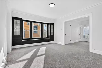 833 E 156th Street, Loveland, OH 44110 - Photo 14