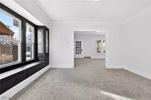 833 E 156th St, Loveland, OH 44110 - Photo 12