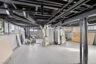 833 E 156th St, Loveland, OH 44110 - Photo 50