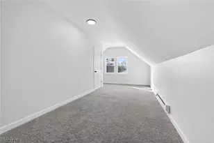 833 E 156th St, Loveland, OH 44110 - Photo 40