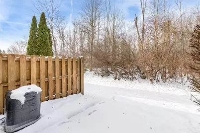 1744 Maxwell Boulevard, Brunswick, OH 44212 - Photo 22