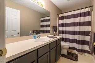 1744 Maxwell Blvd, Brunswick, OH 44212 - Photo 16