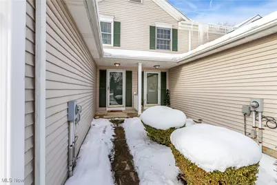 1744 Maxwell Boulevard, Brunswick, OH 44212 - Photo 2