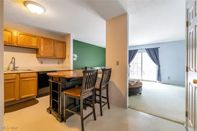 1744 Maxwell Boulevard, Brunswick, OH 44212 - Photo 6