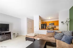 1744 Maxwell Blvd, Brunswick, OH 44212 - Photo 14