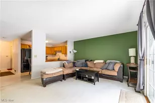 1744 Maxwell Blvd, Brunswick, OH 44212 - Photo 12