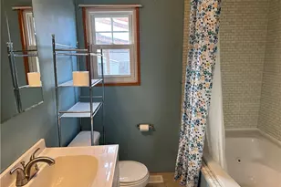 1806 Foley Ave, Parkersburg, WV 26104 - Photo 8