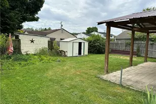 1806 Foley Ave, Parkersburg, WV 26104 - Photo 18