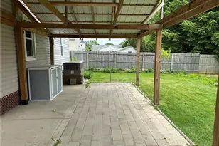 1806 Foley Ave, Parkersburg, WV 26104 - Photo 16