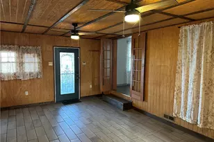 1806 Foley Ave, Parkersburg, WV 26104 - Photo 14