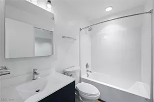 2341 Scranton Ave, Loveland, OH 44113 - Photo 18