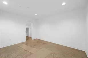 2341 Scranton Ave, Loveland, OH 44113 - Photo 16