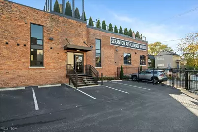 2341 Scranton Avenue #7, Loveland, OH 44113 - Photo 2