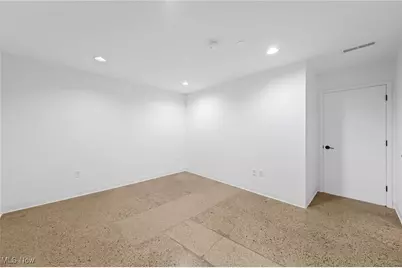 2341 Scranton Avenue #7, Loveland, OH 44113 - Photo 14