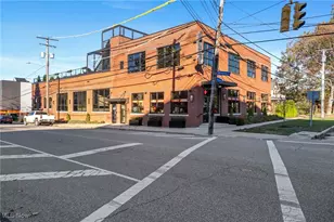 2341 Scranton Ave, Loveland, OH 44113 - Photo 28